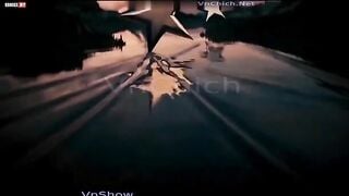 Clip sex vkcklananh9496 Blog 5 The Boy (Day 3) Điều gì phải đến cũng đã đến ~ phần 2