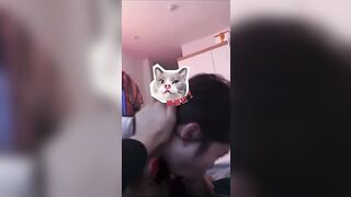 Phá trinh hoa khôi love 10 dáng loli cực phẩm dâm đãng đụ cực sướng