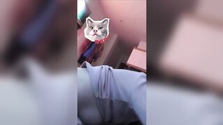 Phá trinh hoa khôi love 10 dáng loli cực phẩm dâm đãng đụ cực sướng