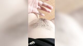*** móc :))