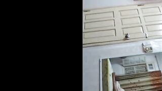 Ngủ hở cả cặc 25 cm, Chị dâu phát Hiện sục cu Cho lút Cán ko Bao Xuất Tinh lồn