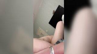 đón sinh nhật 16 tuổi cùng em anh chăn từ hồi *** bây giờ đến ngày hái - phần 1