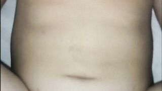 Địt con em gái chubin 2k8 cực dâm