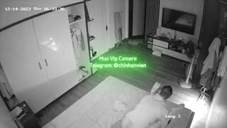 Hack Camera Chị Máy Bay Dâm Địt Nhau Với Chồng