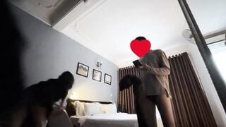Check hàng chị gái tâm my siêu ngon