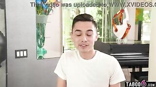 Cô người yêu thích bú cặc 2
