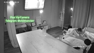 Hack Camera Địt Nát Lồn Em Sinh Viên Mới Quen