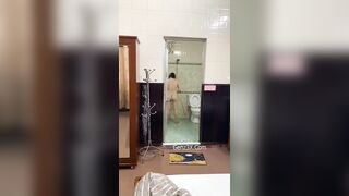 Đụ Được Bé Sinh Viên 2k5 Đi Nhà Nghỉ Địt Bao Đằm
