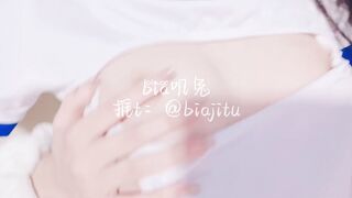 Bánh bao ngon ngọt nước