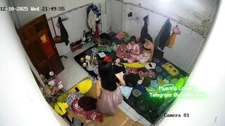 Hack Camera Động Đĩ 33