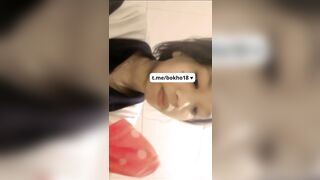 một chấm