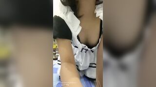 một chấm