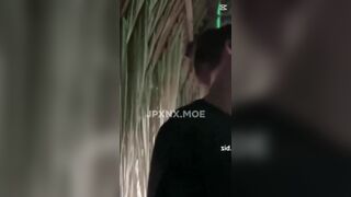 Cafe chòi, Móc Lồn Em Teen HS Mặt Búng Ra sữa, Djt Dập lồn Múp non như Máy khâu