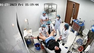 Siêu phẩm 1 video ai không xem thì phí
