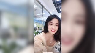 Tổng Hợp Những Em Xinh Để Lộ Đầu Ti Phần 5