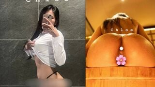 Sex Em Gái Chuppy Show Hàng Trên Twitter Coi Đã Vãi
