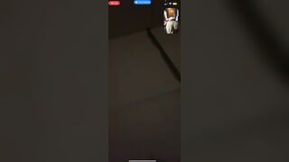 Mình muốn vào nhóm *** trên Telegram