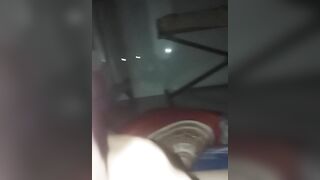 Ai bú giúp tuii k,tuii ms cạo lông