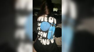 một chấm
