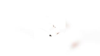 Nhảy nude nhạc sôi động Phần 1
