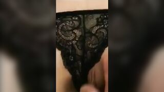 Sắp ik xa . Quay lại body em họ 💓💓. Lâu lâu coi đỡ nhớ
