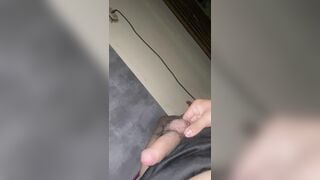 Tìm mấy chị mb tâm sự