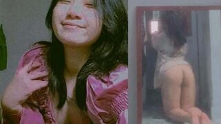 Sex Yến Nhi 2k10 Mặt Dâm Mông Sinh Ra Là Để Doggy