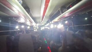 11@2 xin chào và hẹn gặp lại
