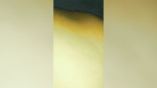 Em ny 12