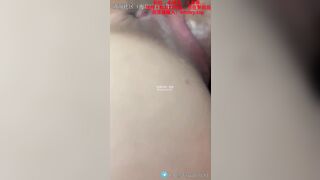 Em học sinh chubby mới lớn vú to lồn múp địt nhau dâm đãng tê lồn siêu dâm