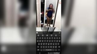 thiếu niên Brazil mũm mĩm trên ometv