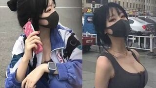 Em Hs Love 10 Trong Bộ Đồng Phục Cưỡi Ngựa, Anh Thì Vỗ Bôm Bốp