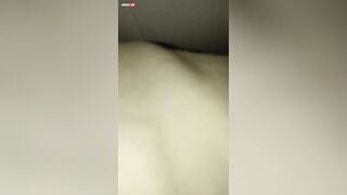 Clip sex đụ bé nyc học lớp 10