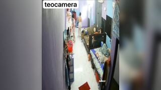 hack cam ai mua qr hack cam gr vd hack cam ib tele @teocamera