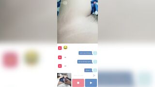 Cần tìm bạn nữ thủ dâm cùng
