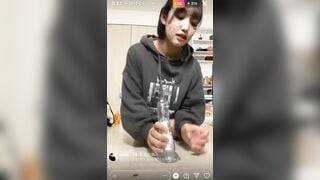 asvaxxz