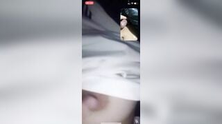 moi gạ dc thêm e k9 show vú nuâ này