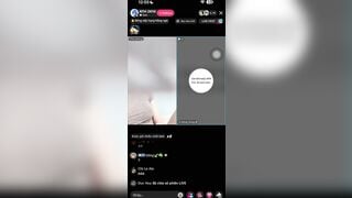 Trả kèo móc lồn tiktok p1
