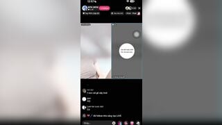 Trả kèo móc lồn tiktok p2