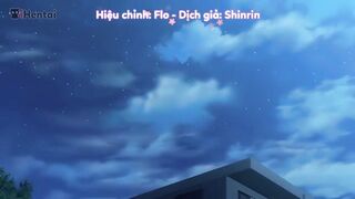 chồng chơi con gái bị vợ phát hiện
