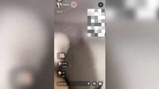 Chat em gái siêu múp