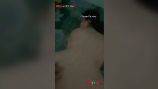 Đang ngu cũng bị gọi dậy địt cho tê lồn dâm đãng kích thích