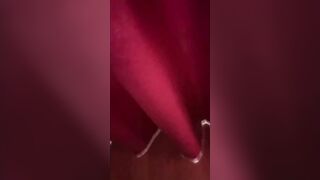 Em ghệ kêu đi chơi vs bạn mà video em thác loạn dữ dội với 2 trai lạ trong bar