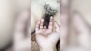 Vén quần lót, Móc lồn con em họ ngủ say, Djt tê lồn múp bóp vú rên rỉ