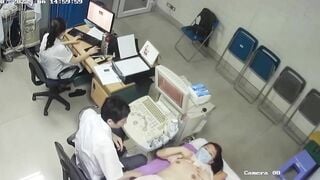 hack cam bệnh viện .