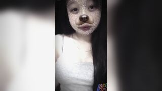 Trend này đang hot