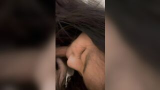 full clip phá trinh bé gái lớp 10 xinh xắn đáng yêu