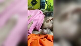 Xin bú cặt vì thèm cặc nút trứng dái đã quá chiều sư em ht mình tranh thủ. Ck chị dàm
