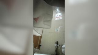 Toilet (7)
