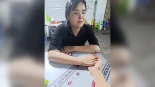 Yên Yến Bến Tre Nô Lệ Tình Dục cho Bú Cặc